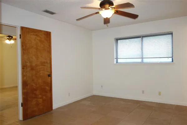 $1,800 | 1416 Cardinal Hill Drive, Unit A, Austin, TX 78758