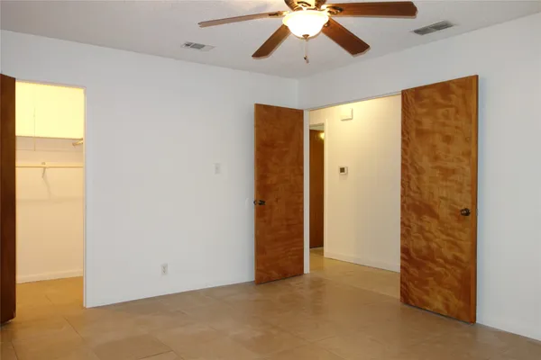 $1,800 | 1416 Cardinal Hill Drive, Unit A, Austin, TX 78758