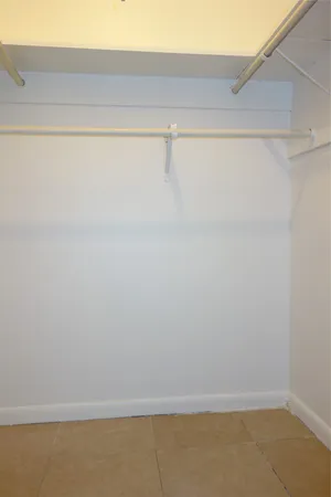 $1,800 | 1416 Cardinal Hill Drive, Unit A, Austin, TX 78758