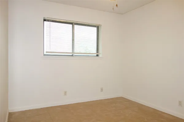 $1,800 | 1416 Cardinal Hill Drive, Unit A, Austin, TX 78758