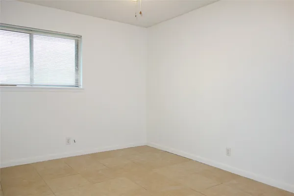 $1,800 | 1416 Cardinal Hill Drive, Unit A, Austin, TX 78758