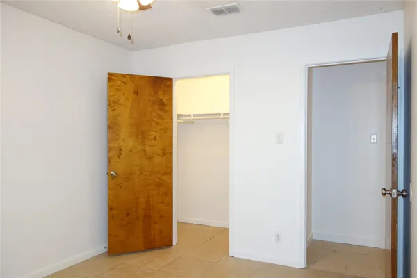 $1,800 | 1416 Cardinal Hill Drive, Unit A, Austin, TX 78758