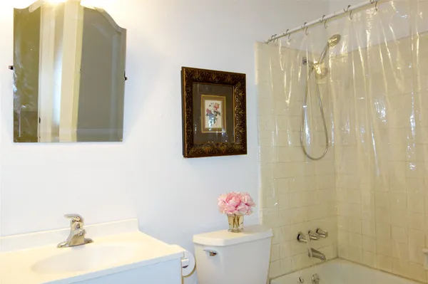 $1,800 | 1416 Cardinal Hill Drive, Unit A, Austin, TX 78758