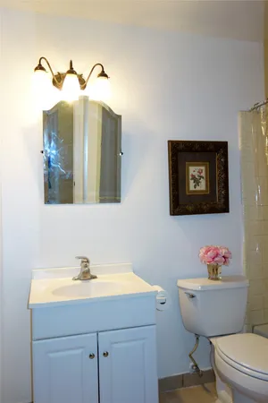 $1,800 | 1416 Cardinal Hill Drive, Unit A, Austin, TX 78758