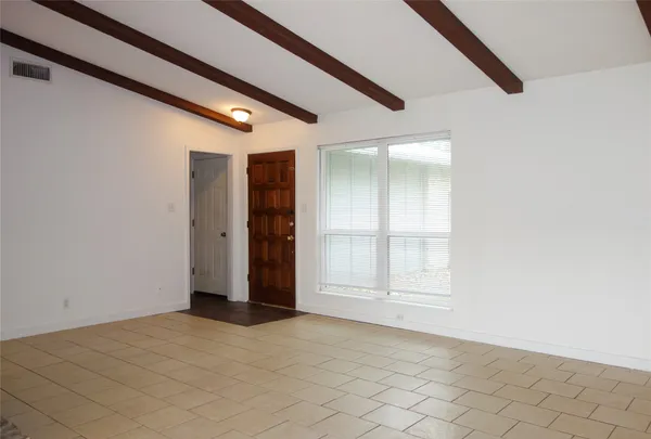 $1,800 | 1416 Cardinal Hill Drive, Unit A, Austin, TX 78758