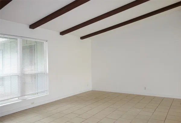 $1,800 | 1416 Cardinal Hill Drive, Unit A, Austin, TX 78758