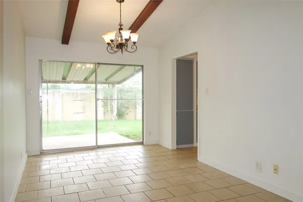 $1,800 | 1416 Cardinal Hill Drive, Unit A, Austin, TX 78758
