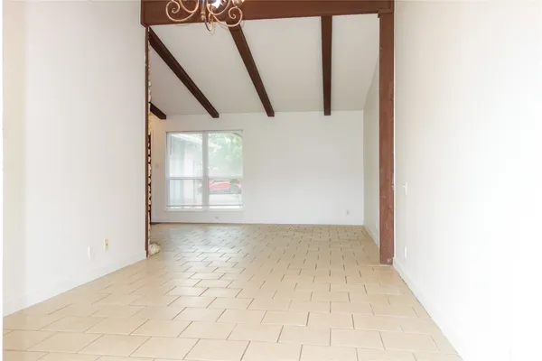 $1,800 | 1416 Cardinal Hill Drive, Unit A, Austin, TX 78758