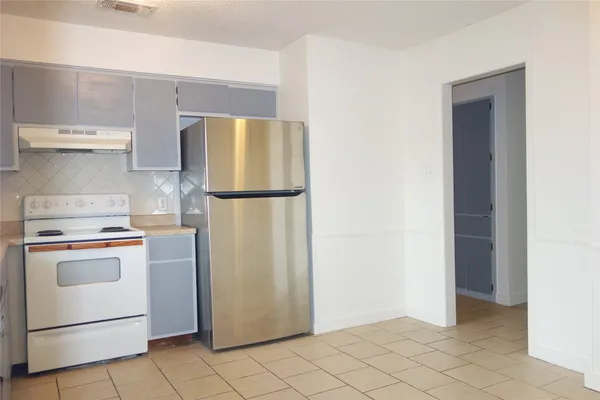 $1,800 | 1416 Cardinal Hill Drive, Unit A, Austin, TX 78758