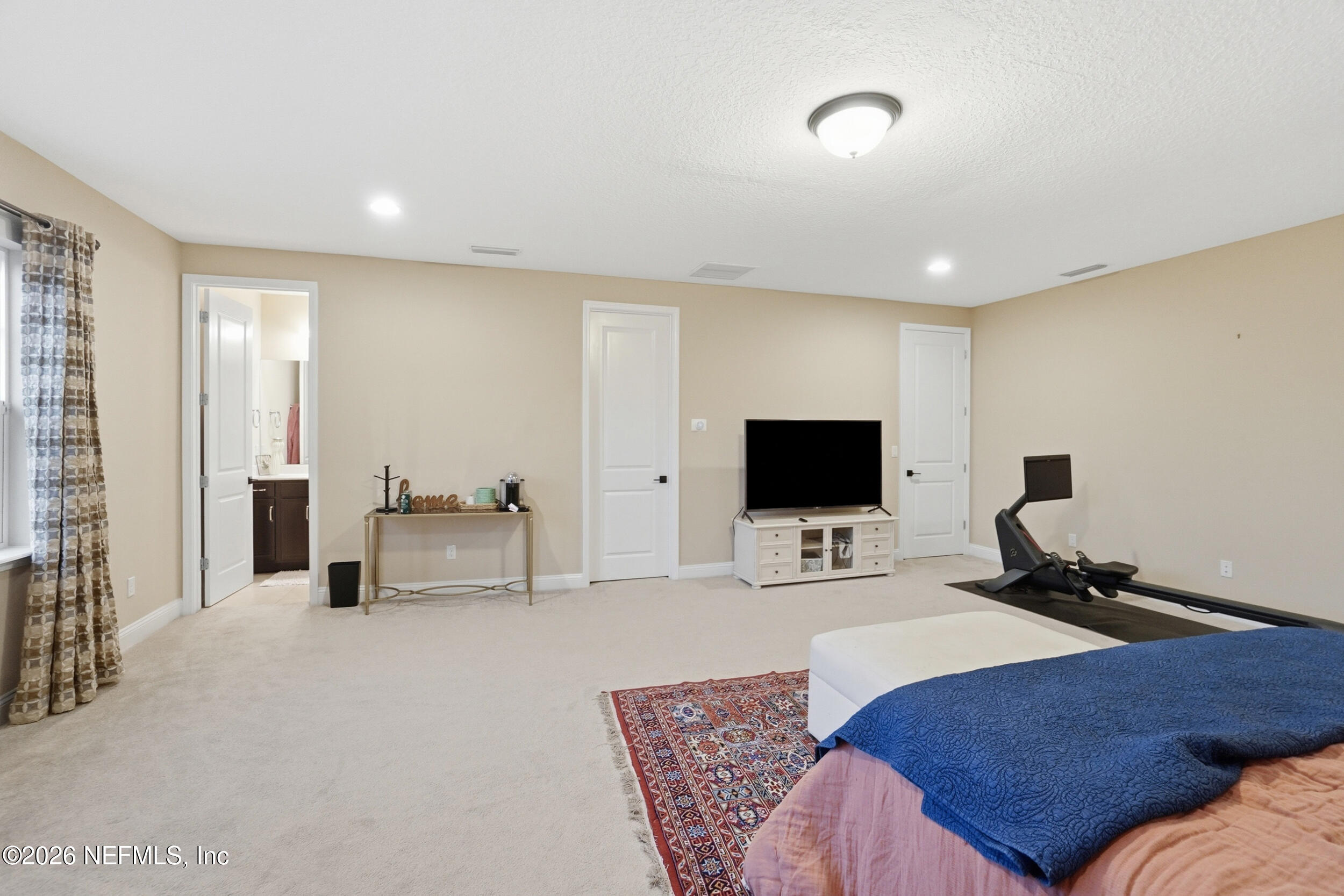 258 Conquistador Road St. Johns, FL 32259 - Photo 49 of 68 47_258 conquistador rd-042