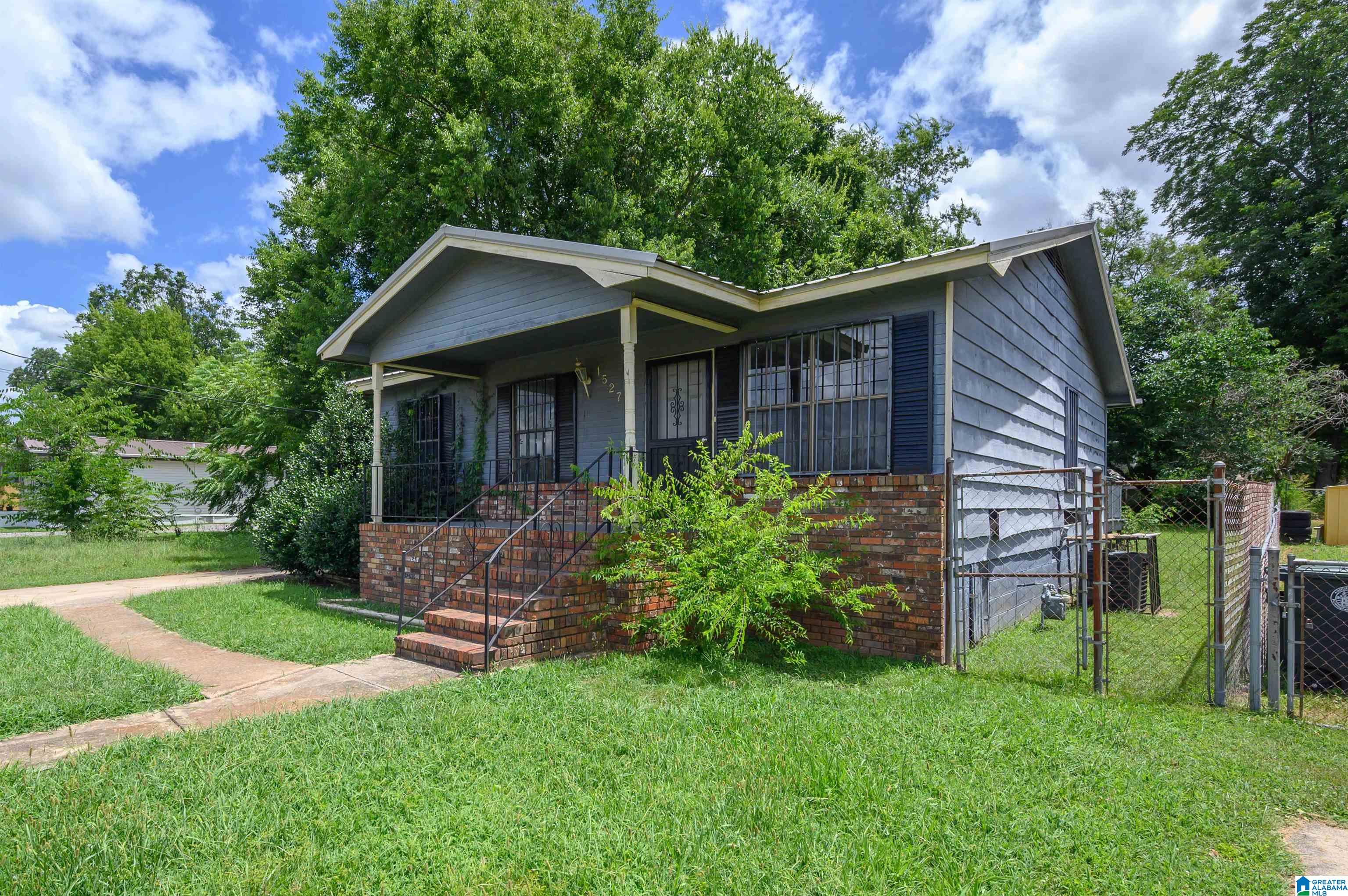 1527 14th Street Birmingham, AL 35211 - Photo 5 of 15