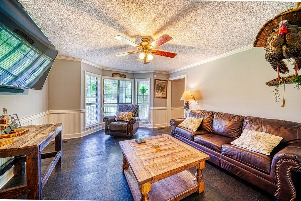 5910 Old State Road Naylor, GA 31641 - Photo 8 of 29 Gallery Image 8