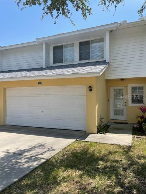 1132 Sunset Point Road, Unit 502 Clearwater, FL 33755 - Photo 1 of 1 Gallery Image 1