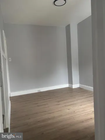 $1,600 | 1724 Cotton Street, Reading, PA 19606