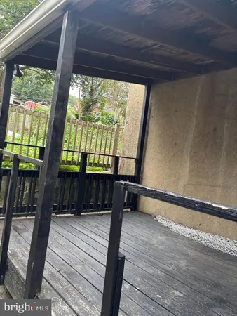 $1,400 | 1724 Cotton Street, Reading, PA 19606