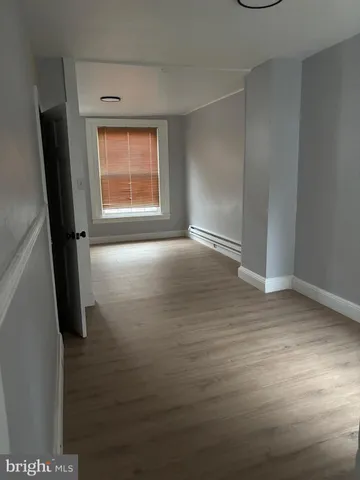 $1,600 | 1724 Cotton Street, Reading, PA 19606