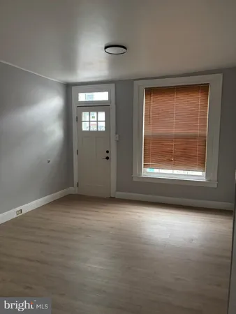 $1,400 | 1724 Cotton Street, Reading, PA 19606