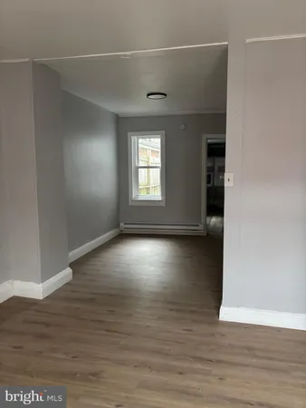 $1,400 | 1724 Cotton Street, Reading, PA 19606