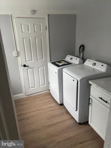 $1,600 | 1724 Cotton Street, Reading, PA 19606