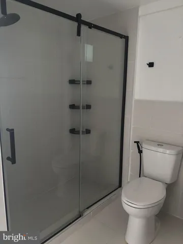 $1,600 | 1724 Cotton Street, Reading, PA 19606