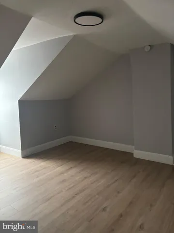 $1,600 | 1724 Cotton Street, Reading, PA 19606