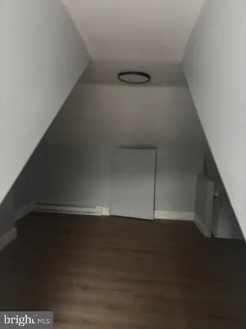 $1,600 | 1724 Cotton Street, Reading, PA 19606