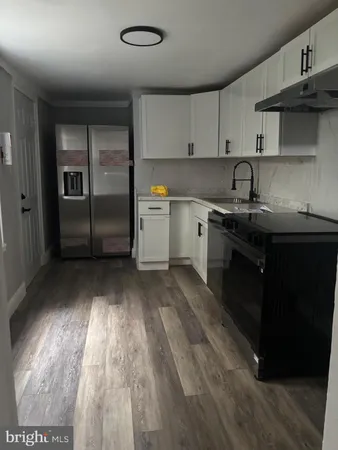 $1,400 | 1724 Cotton Street, Reading, PA 19606