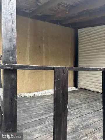 $1,600 | 1724 Cotton Street, Reading, PA 19606