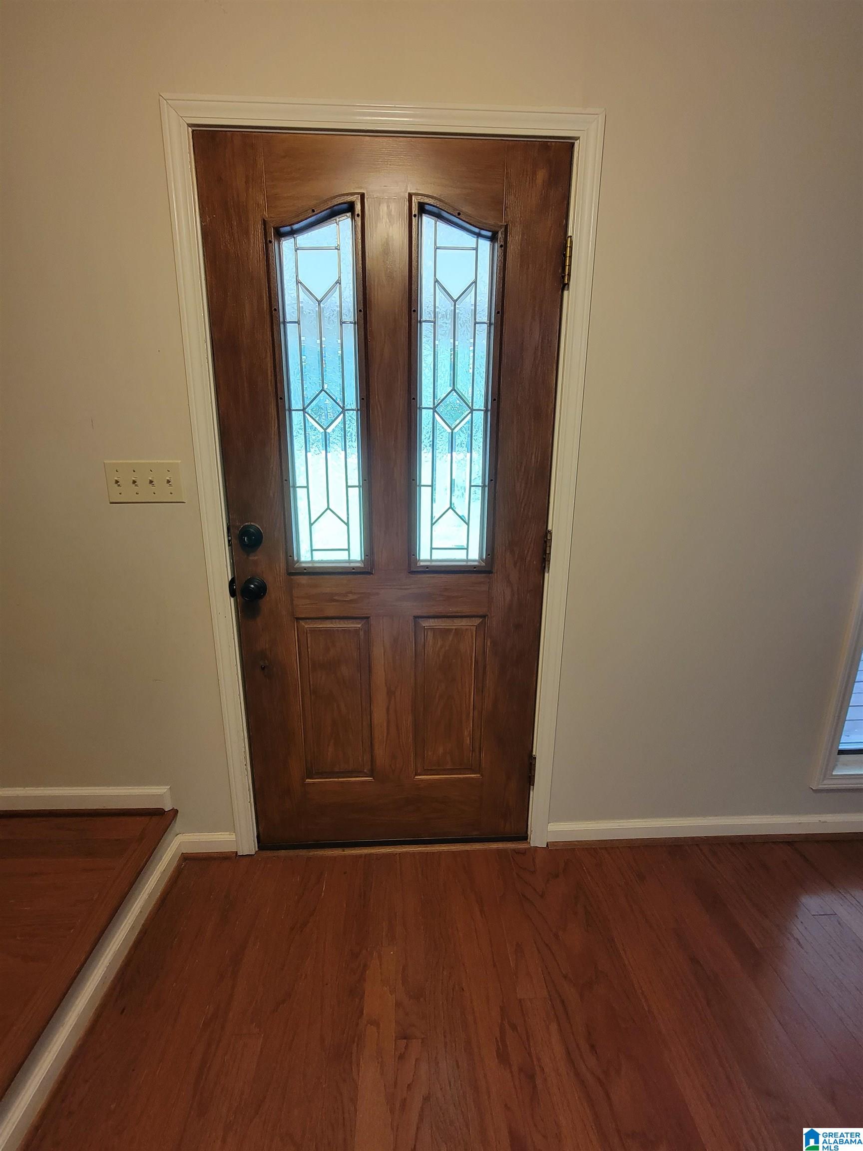 8519 Woodview Road Pinson, AL 35126 - Photo 6 of 47