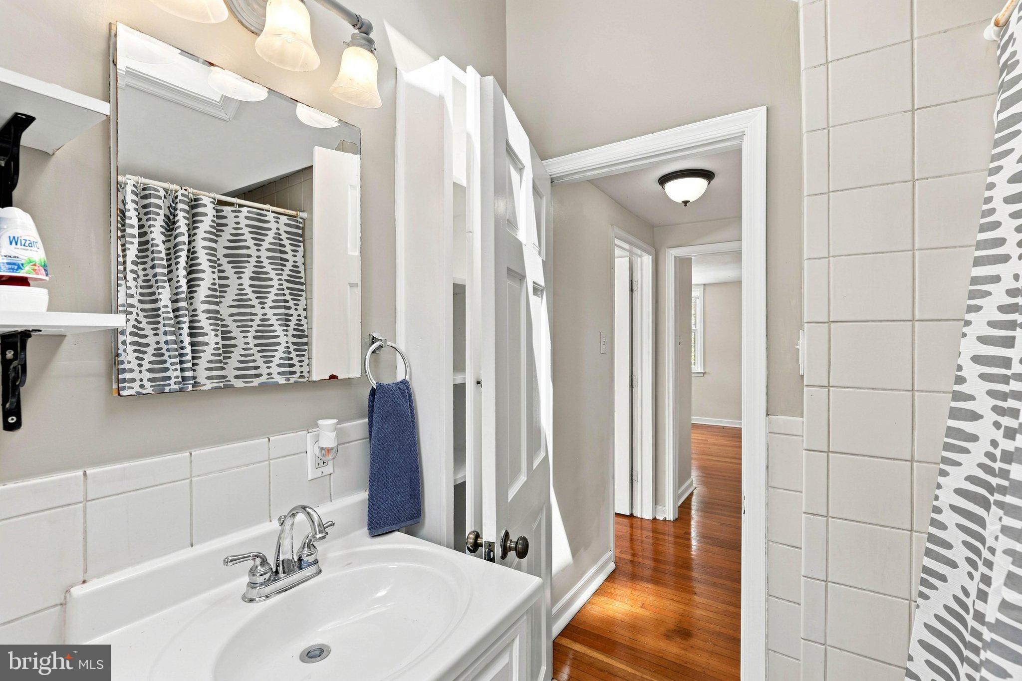 20 North Malin Road Broomall, PA 19008 - Photo 24 of 35 Gallery Image 24