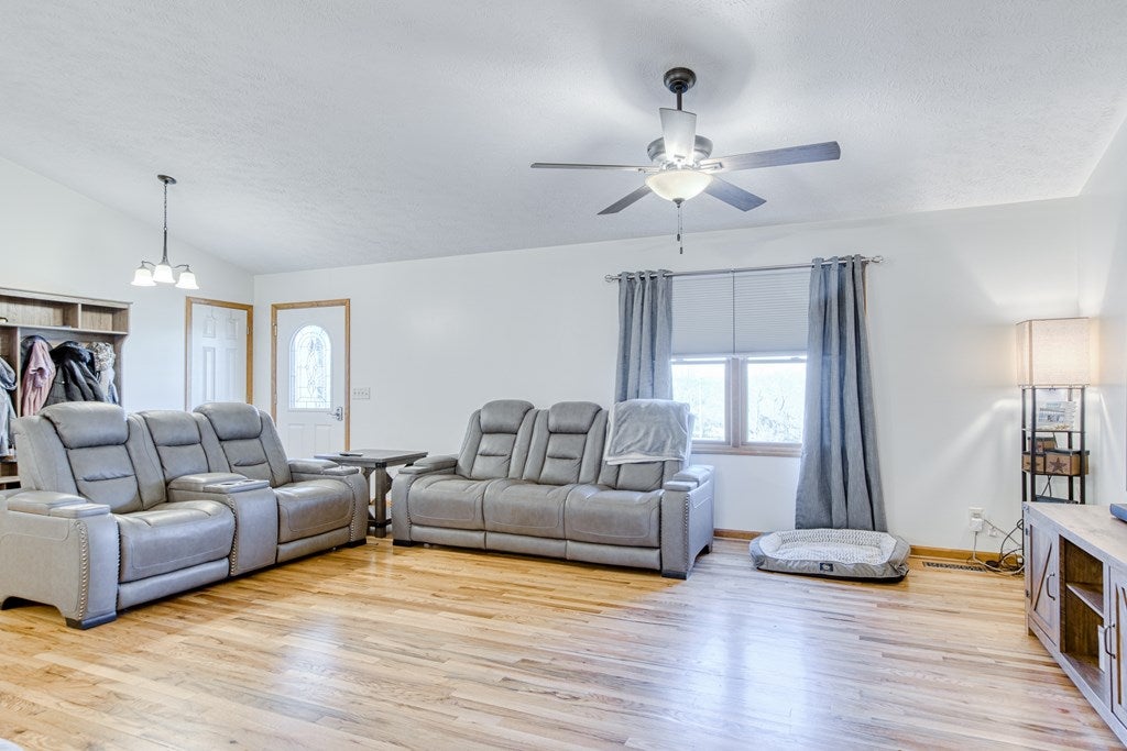 1604 Rickey Road Max Meadows, VA 24360 - Photo 20 of 73 Gallery Image 20