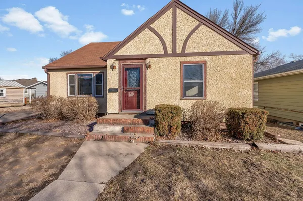 $139,000 | 315 East 12th Street, Blue Earth, MN 56013