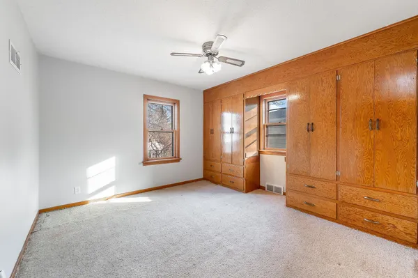 $139,000 | 315 East 12th Street, Blue Earth, MN 56013
