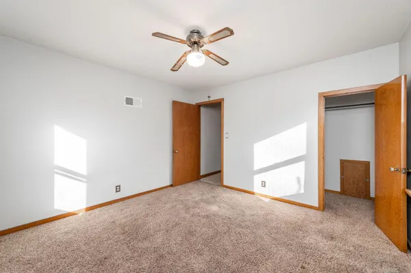 $139,000 | 315 East 12th Street, Blue Earth, MN 56013