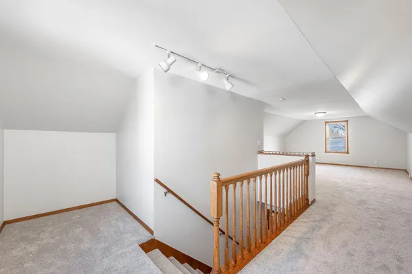 $139,000 | 315 East 12th Street, Blue Earth, MN 56013