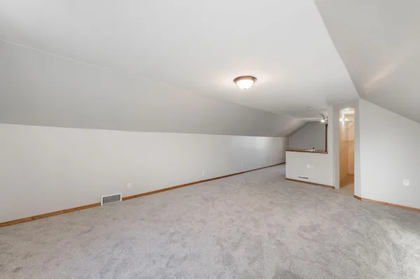 $139,000 | 315 East 12th Street, Blue Earth, MN 56013