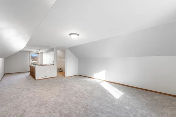 $139,000 | 315 East 12th Street, Blue Earth, MN 56013