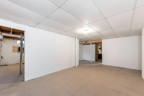 $139,000 | 315 East 12th Street, Blue Earth, MN 56013