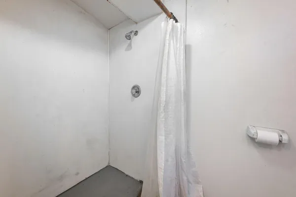 $129,000 | 315 East 12th Street, Blue Earth, MN 56013