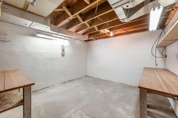 $139,000 | 315 East 12th Street, Blue Earth, MN 56013