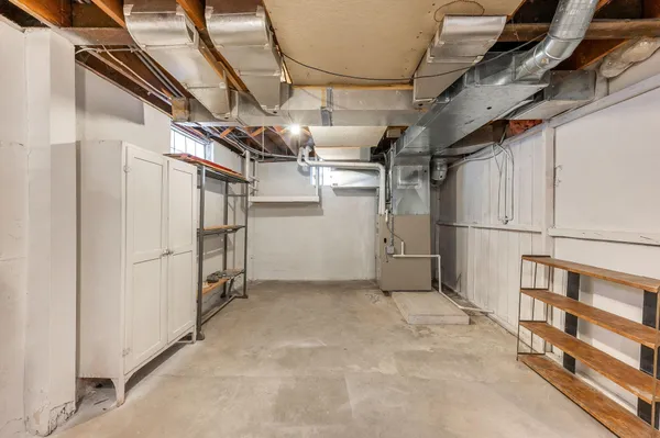 $139,000 | 315 East 12th Street, Blue Earth, MN 56013