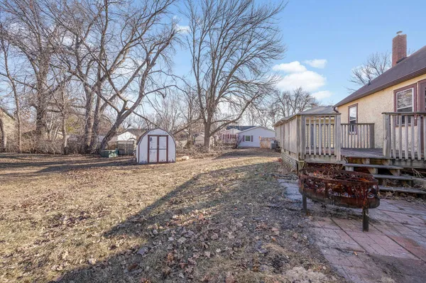 $129,000 | 315 East 12th Street, Blue Earth, MN 56013