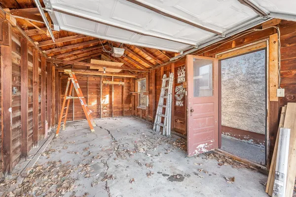 $139,000 | 315 East 12th Street, Blue Earth, MN 56013