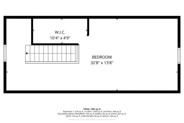 $139,000 | 315 East 12th Street, Blue Earth, MN 56013