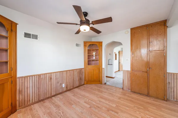 $139,000 | 315 East 12th Street, Blue Earth, MN 56013