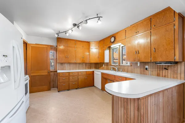 $139,000 | 315 East 12th Street, Blue Earth, MN 56013
