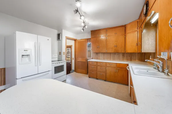 $139,000 | 315 East 12th Street, Blue Earth, MN 56013