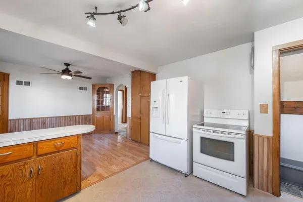 $139,000 | 315 East 12th Street, Blue Earth, MN 56013