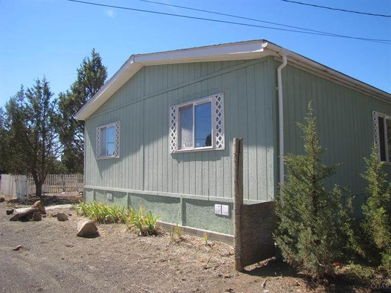 14775 Southwest Pony Trail Road Terrebonne, OR 97760 - Photo 17 of 18 Additional Photo