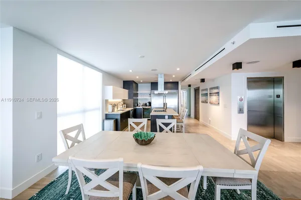 $3,950,000 | 1930 Bay Drive, Unit 1, Miami Beach, FL 33141